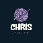 Christyne - @chris__crochet - Instagram