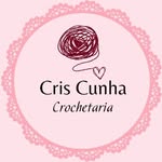 CRIS CUNHA - @chris_crochetaria - Instagram