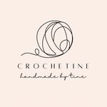 crochetine - @chriscrochetine - Instagram
