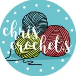mya christine’s crochet - @chriscrochet.s - Instagram