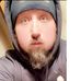 Chris Crawford - Facebook