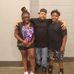 Chris Crawford - Facebook
