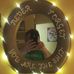 Chris Crofford - Facebook