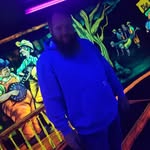 Chris Crofford - @chriscrofford - Instagram