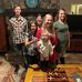 Chris Crofford - Facebook