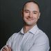 Christopher Crofford - Facebook