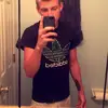 Chris - @chriscroker4 - TikTok
