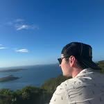 Chris Croke - @chris_croke20 - Instagram