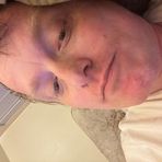 Chris Croke - Facebook