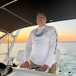 Chris Croke - @ccroke13 - Instagram