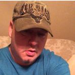 Chris Croke - Facebook