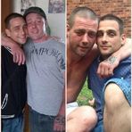 Chris Croke - Facebook