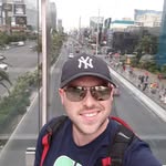 Chris Croken - @chriscroken - Instagram