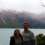 Chris Croker - @chrisdcroker - Instagram