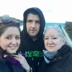 Chris Croker - @chris.croker.39 - Instagram