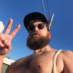 CHRIS CROKER - @chriscroker - Instagram