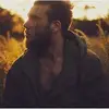 Chris Croker - @chris.croker - TikTok