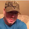 chriscroke880 - @chriscroke880 - TikTok