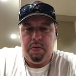 Christopher Croke - @chris.croke - Instagram