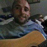 Chris Croll - @crollchris - Instagram