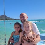 Chris Croll - Facebook