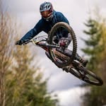 Chris Croll - @c9_npn - Instagram