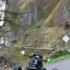 Chris Croll - @chris.croll - TikTok