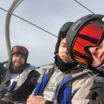 Chris Croll - @crolly22 - Instagram