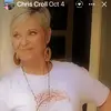 Chris Croll - @cacrolls - TikTok