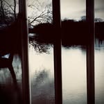 Chris Croll Jr - @danger01t - Instagram