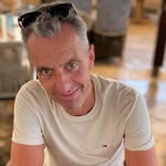 Chris Crolla - @chriscrolla - Instagram