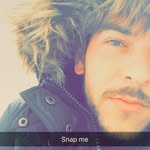 Chris James Crolla - @chrisscrolla - Instagram