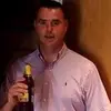 chriscroll6 - @chriscroll6 - TikTok