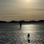 Christian Croll - @chriscroll79 - Instagram