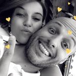 Crollanti - @chris_crollanti - Instagram