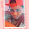 sike - @chriscroll2 - TikTok