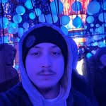 Chris - @chris_cromo - Instagram