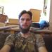 Chris Crom - Facebook