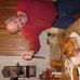 Chris Crom - Facebook