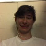 Chris Crom - @cromchris - Instagram