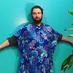 Chris Crom - @chris_crom - Instagram