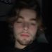 Chris Crom - Facebook