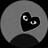Chris Crom - @bhrisbrom - TikTok