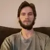 Chris Crom - @chriscrom11 - TikTok