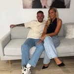 Chris Cromar - @chrissycrom21 - Instagram