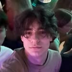 Chris Cromarty - @chris_cromarty - Instagram