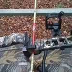 Chris Cromer - @chris.cromer - Instagram