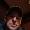 Chris Cromer  (   Skippy  ) - @chriscromer582 - TikTok