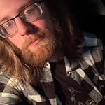 Chris Cromie - @chris.cromie.39 - Instagram