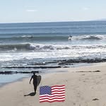 Chris Crompe - @christophercrompe - Instagram